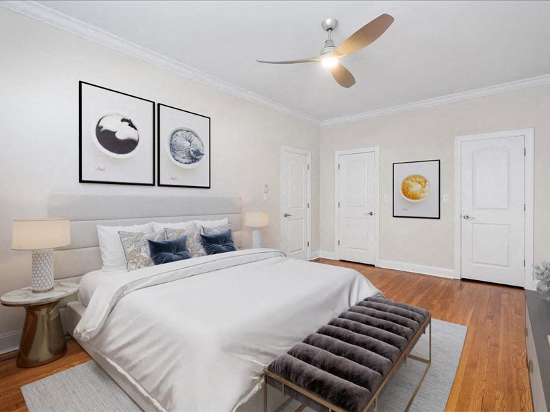 Gallery Photo 10